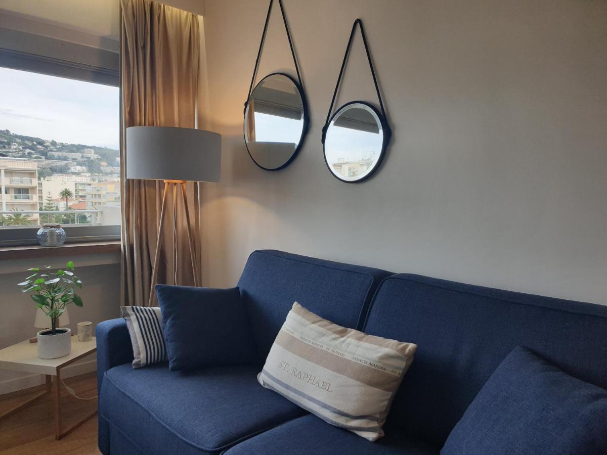 Appartement Le Corsaire Place De L'etang